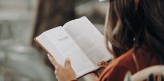 Nod off: Best books to read when you can’t sleep joel muniz XqXJJhK c08 unsplash scaled