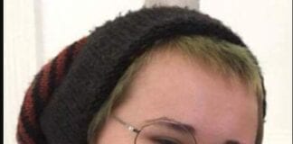 Madog Rowlands sentenced to life imprisonment lauren griffiths