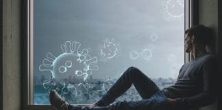 Research reveals those self-isolating need mental health and financial support lockdown 5041623 scaled