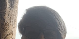 Walking Land’s End to John O’Groats via Caerleon for charity maria jones 3