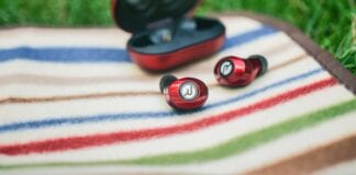 RAYCON Disrupts Consumer Wireless Tech Industry mcYjj20g scaled