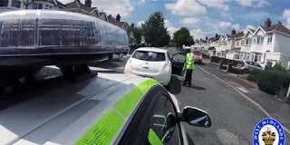 ANPR: Have your Say mqdefault 2
