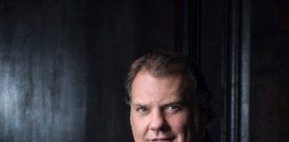 Everyone Aloud virtual choir celebrates St David’s Day nVO5optw