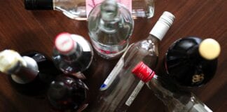 LGA responds to record alcohol-related deaths figures newFile 2
