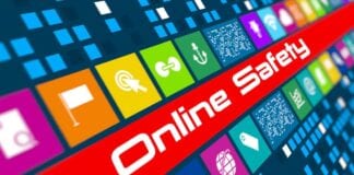 Letter to Editor – online safety online saftety orig