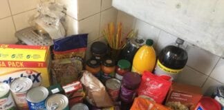 Support remains available during temporary foodbank closure patch foodgoods.jpg.gallery