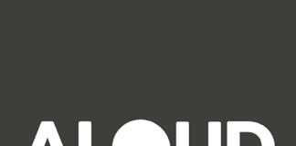 Aloud Charity Appoints New Chair picture 2429 1545050382