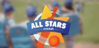 All Stars Cricket hoping for a return in 2021 picvieworiginal 3