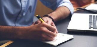 Further information on Covid-19 business support grants to come soon picvieworiginal 45
