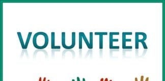 Welcome boost for volunteering in Pembrokeshire picvieworiginal 47