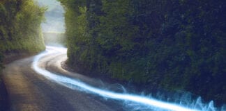 Ultrafast Broadband Project: Your questions answered picvieworiginal 55