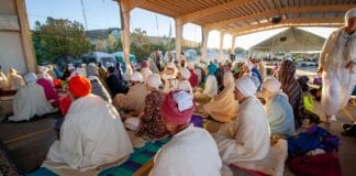 What is Ramadan and Why is it Important? rai uriarte P10U4Riwfto unsplash scaled