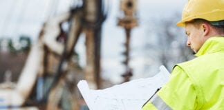 How small design and construction firms are battling supply chain and cost-related issues reducing the risks of two stage tendering 1520x575 1