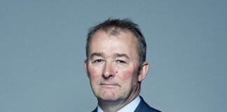 Closure of a port would be a disaster for Pembrokeshire s465 Simon Hart 960 640