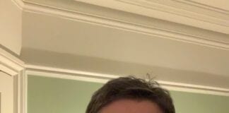 Hywel Dda UHB staff receive Royal thank you sally owen 2