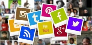 What social media influencers should know before flying off for ‘essential’ work social media influencer online chats