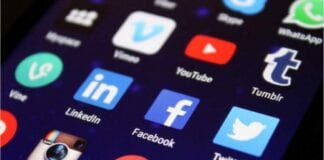 PROPEL TO HOLD URGENT ZOOM MEETING TUESDAY 1ST FEBRUARY TO END LOCKDOWN tech resized 800x550 1