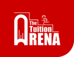 The Tuition Arena The Tuition Arena