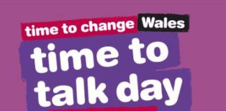 Transport for Wales to increase mental health support for public and staff time to chnage 4 feb