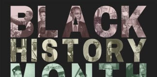 The Boca Raton Museum of Art Commemorates Black History Month: Powerful Art for Online Viewing and an Educational Webinar about the Painful History of Racism in Florida unnamed 11