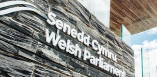 Important information arriving ahead of May 6th elections unnamed 12