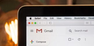 Gmail Hacks for Organizing Your Inbox and Boosting Efficiency unnamed
