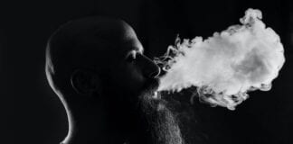 How To Organize A Perfect Vape Party? vapejuiceonline