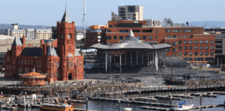 RTPI Cymru – Planning apprenticeships in Wales vital for a diverse profession wales