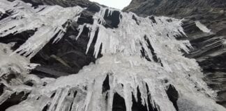 winter on the beach winter scaled