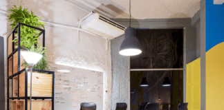 5 Office Decor Trends To Watch Out For In 2021 yu7