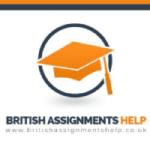 British Assignments Help