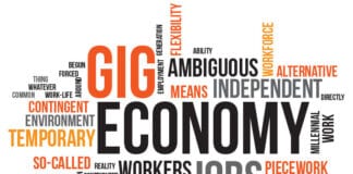 What you need to know about the ‘gig economy’ 1544738855190