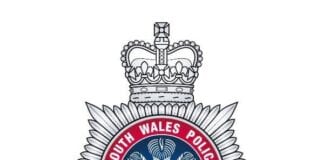 Wentloog Avenue disturbance, investigation continues. 154706152 4137389569647133 4619367185123405639 n