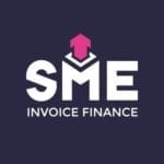 SME Invoice Finance