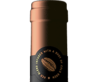 19 Crimes launches the UK’s first coffee infused red wine, The Deported 19C NV The Deported CoffeeRed FL 750 EUR