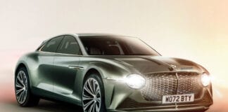 LUNAZ: WORLD’S FIRST ELECTRIC CLASSIC BENTLEY AND EXPANDED UK EV MANUFACTURING PRESENCE 20 bentley ev render
