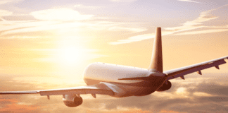 Travel insurer introduces extra cover to reassure Brits too nervous to book holidays 24012021152315travel trends 2021