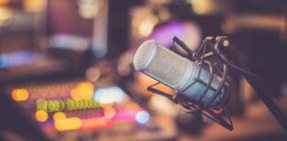 A new Welsh language football program launched 247 Featured Image 219 800x400 1