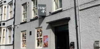 Bar in Ceredigion issued with a Premises Closure Notice and a Fixed Penalty Notice 247 Featured Image 317 scaled 1