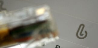 Proposals being explored to improve broadband in some areas of Ceredigion 266858521