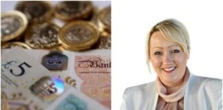 Business rates holiday extended for 12 months 279828943.gallery