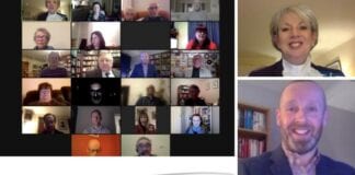 Seremoni Wobrwyo Siryf Uchel Dyfed 281363343.gallery