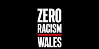 Ceredigion County Council signs the Zero Racism Wales Pledge 282416611.gallery