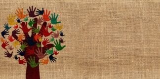 Welsh Government boosts support for valued charities and third sector organisations in Wales 2fba9669a6bc4142b2c4c6ca93977d68