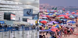 £5,000 fine for people going on holiday abroad 40801674 0 image a 13 1616448144510