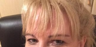 Propel prospective PCC candidate 42161609 1103532103143729 5502240520816033792 n