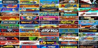 Apple Arcade: Expert reveals their must-play games 54cb571626114 desktop arcade 1014 de