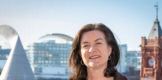 Views sought on future of Welsh language ‘infrastructure’ 5c27a636108301fd3d3dd1e79ca1a01f w750 h570 cp