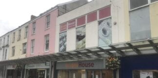 Town Centres in Wales to benefit from £15.2 million placemaking fund 60f5a10748a928362d1e24bc083ac8dc99d965fc
