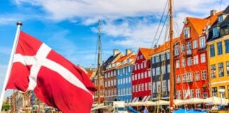 Looking for a better work-life balance? Here are the best countries for you 960x0 2